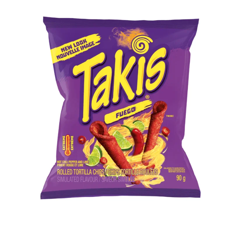 takis.png