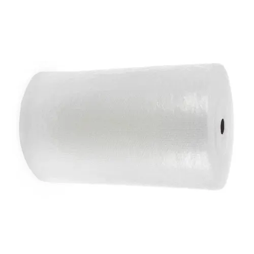 Cheap Price Wholesale Bubble Cushion Wrap Protective Air Cushion Film Roll Packing Material