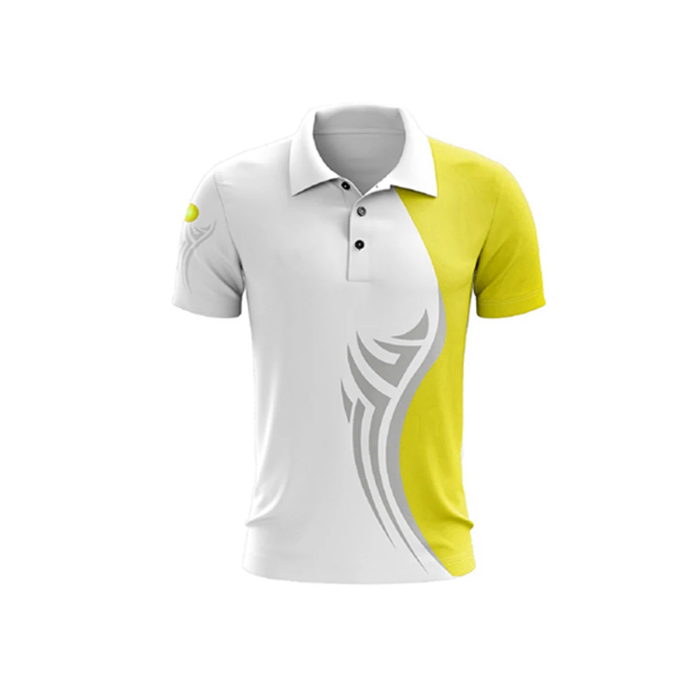 ICC World Cup T20 футболка для крикета спортивная одежда болельщиков и игроков T20I WC 2024 Пакистанская майка Кубка мира