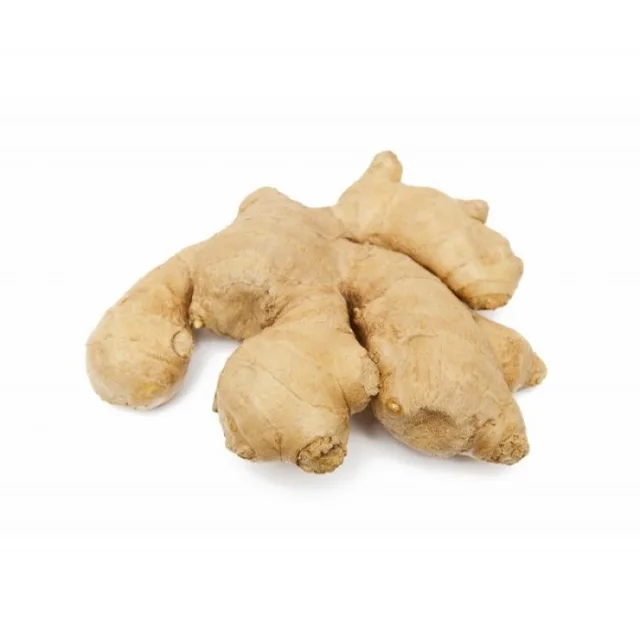 Ginger fresh ginger export high quality new crop in carton for wholesale fresh ginger