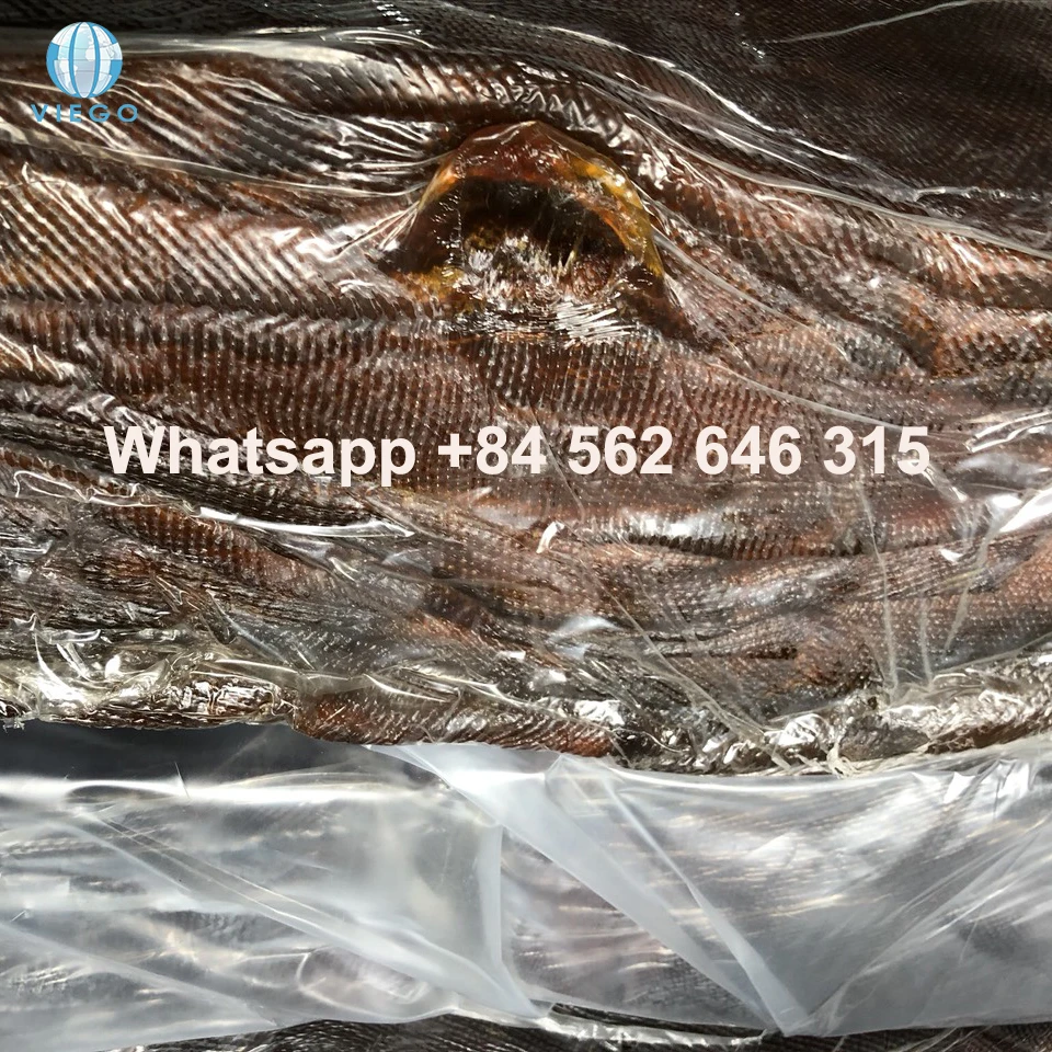 Natural Rubber RSS 3 | Vietnam High Quality Natural Rubber | Best Price to Export