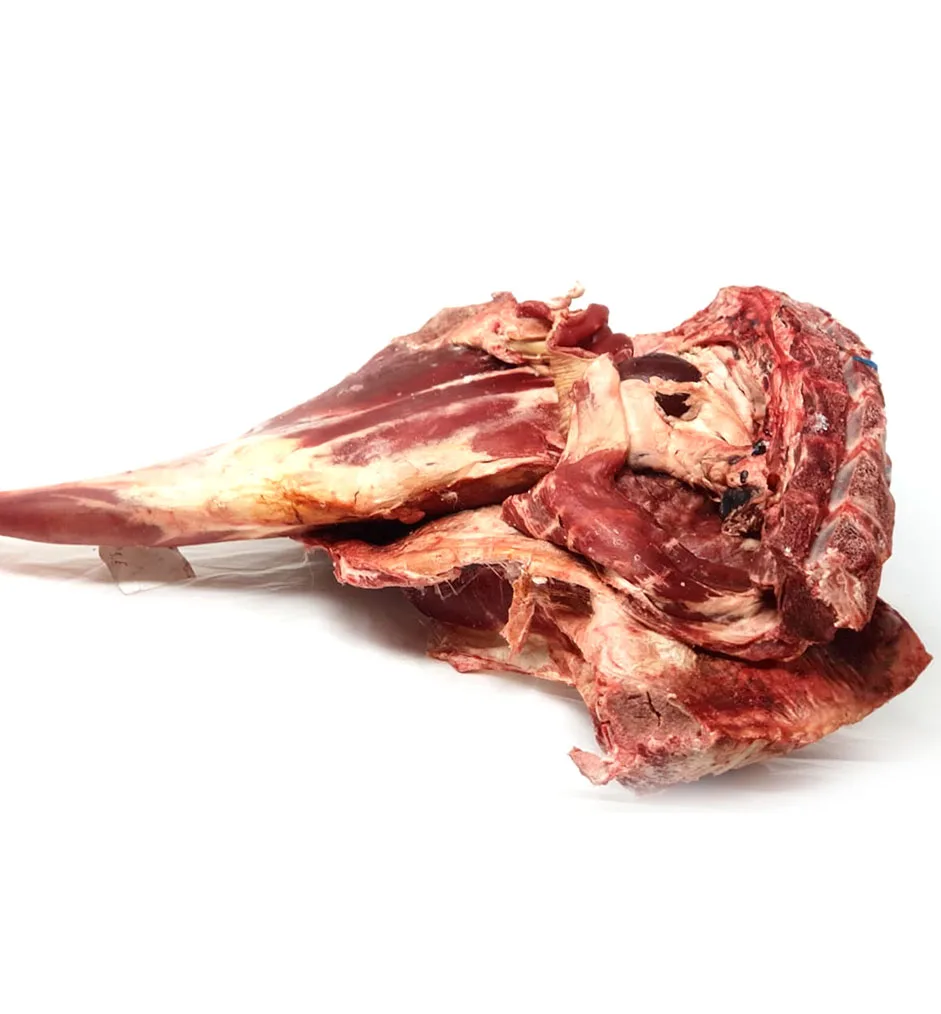Buffalo Boneless Meat/ Frozen Beef ,cow meat,Goat beef meat for wholesale