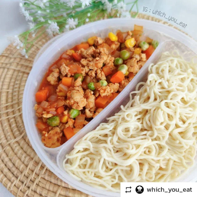 Ready to Eat Konjac Angel Hair with Oat Fiber