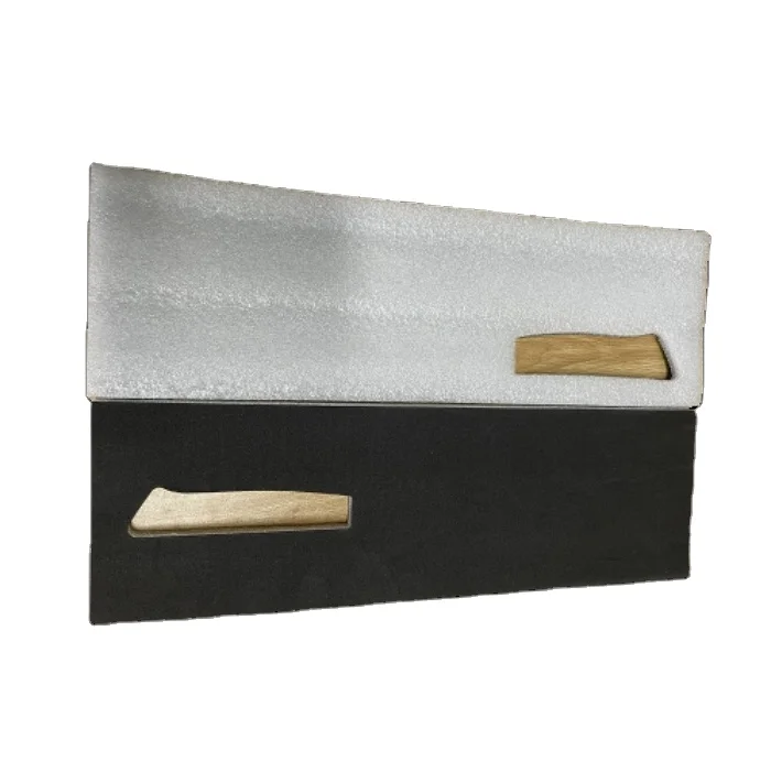 Foam Tray Foam High Quality Hot Sale EPE Foam Egg Tray For Protective Packaging From Vietnam