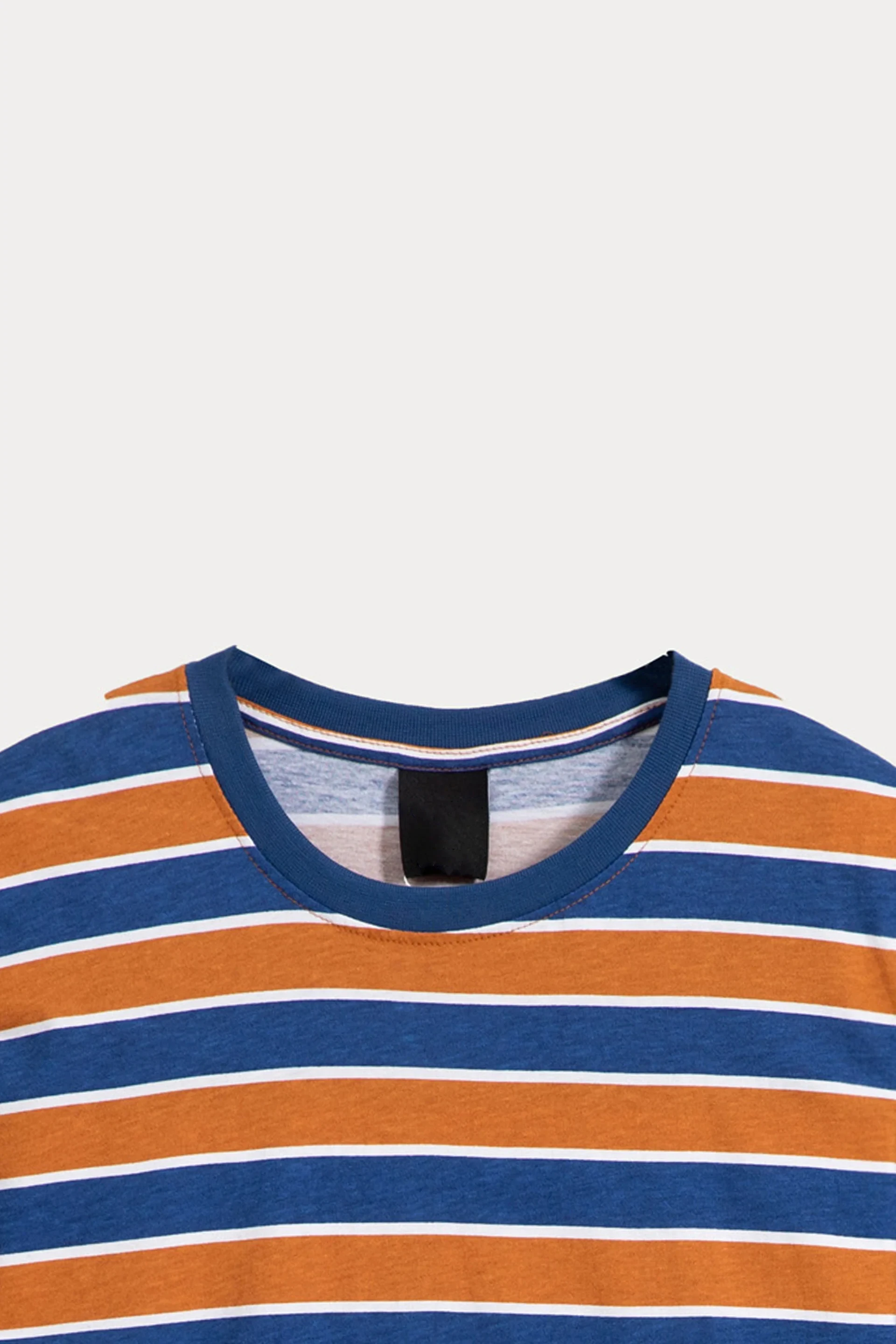 Custom Half Sleeve Welder FR Clothing Fire Retardant FRC Shirts Wholesale Manufacturing Unisex Half Sleeve Shirts