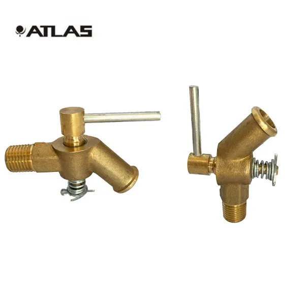 Custom Brass Valve,  OEM brass valve, brass valve parts