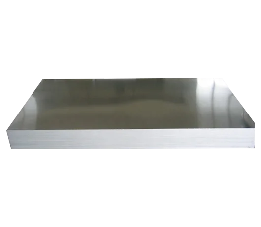 AiSi mirror 316 201 304 430 409l stainless steel sheet 4x8 2D 0.8mm thick stainless steel plate