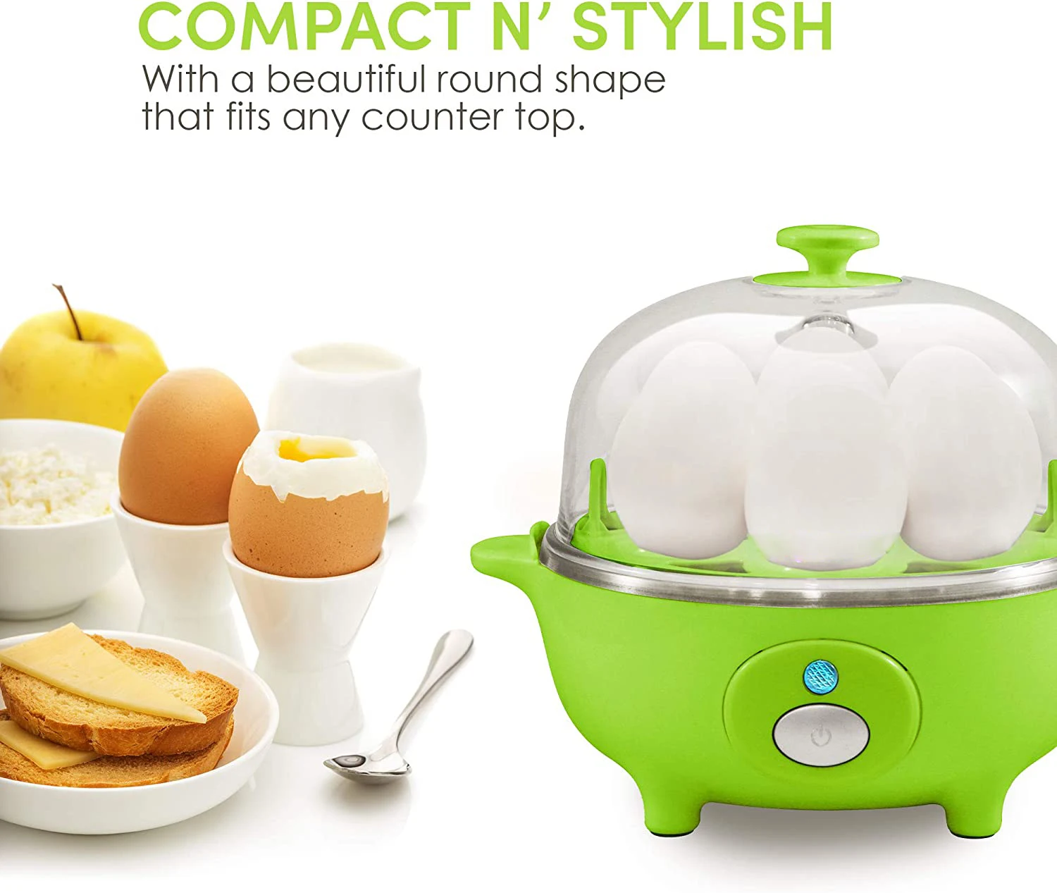 egg cooker 2_11.jpg