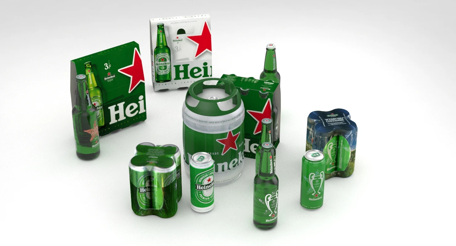 Lager Beer in bottle 66 cl Peroni italian beer - Made in Italy Heinekens Larger Beer in Bottles 330ml for sale at good price