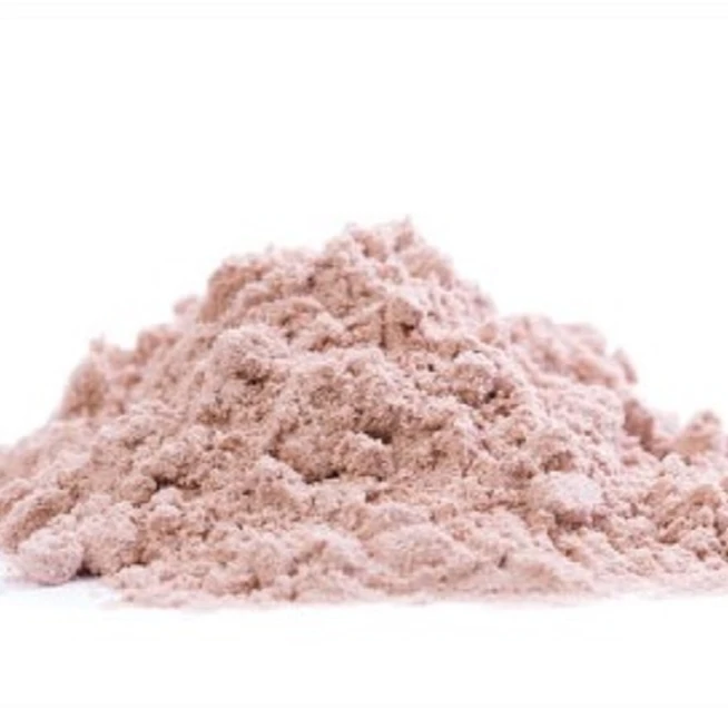 Custom Protein Powder Advanced Whey Protein Powder
