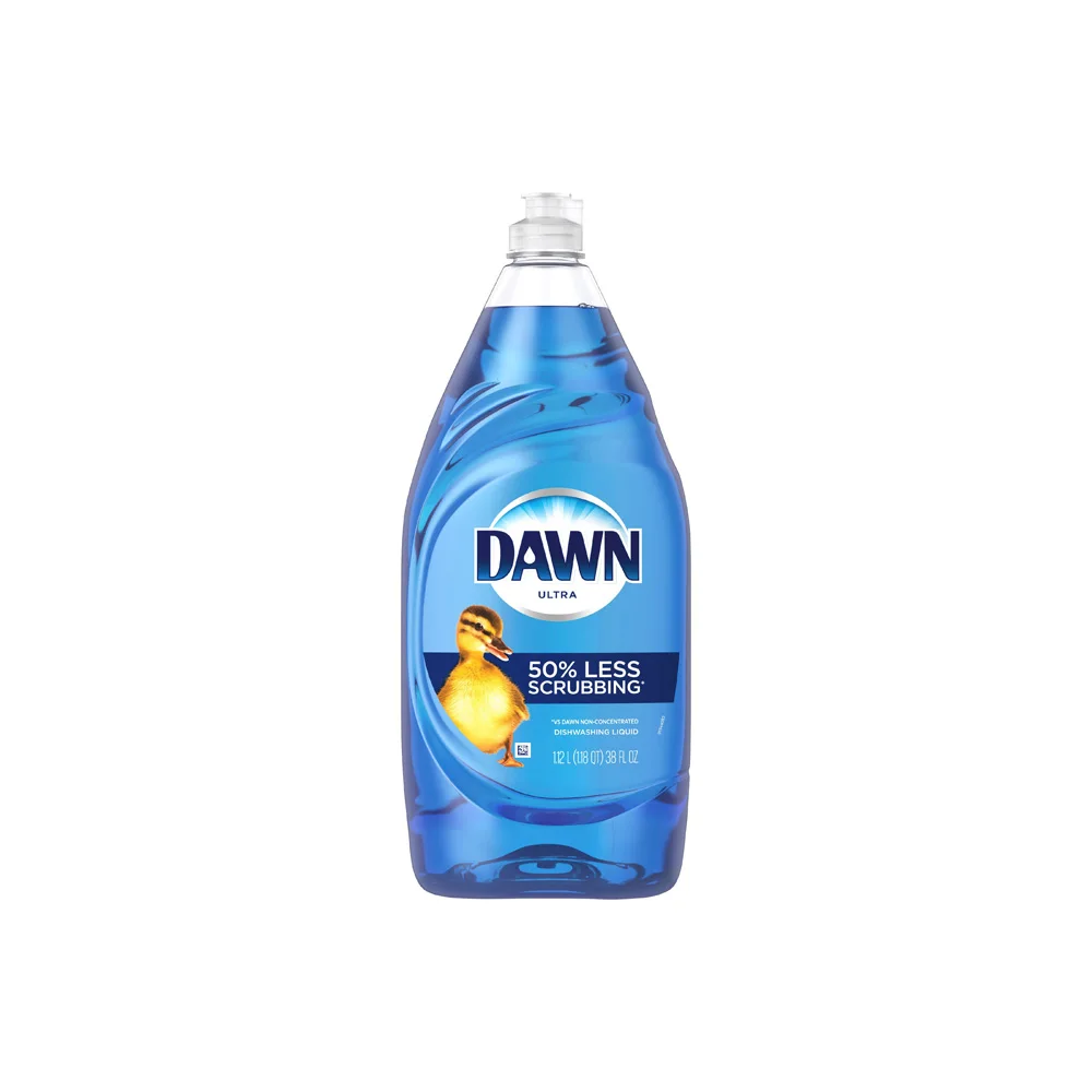 Best Price Exporter of Dawn Ultra Dishwashing Liquid Dish Soap Available For Export Worldwide