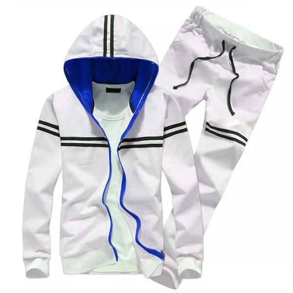 Quality Custom Sport Tracksuits For Men Jogging Sportswear Tracksuit Men Running Tracksuit Soccer Track Suits Training Team Suit