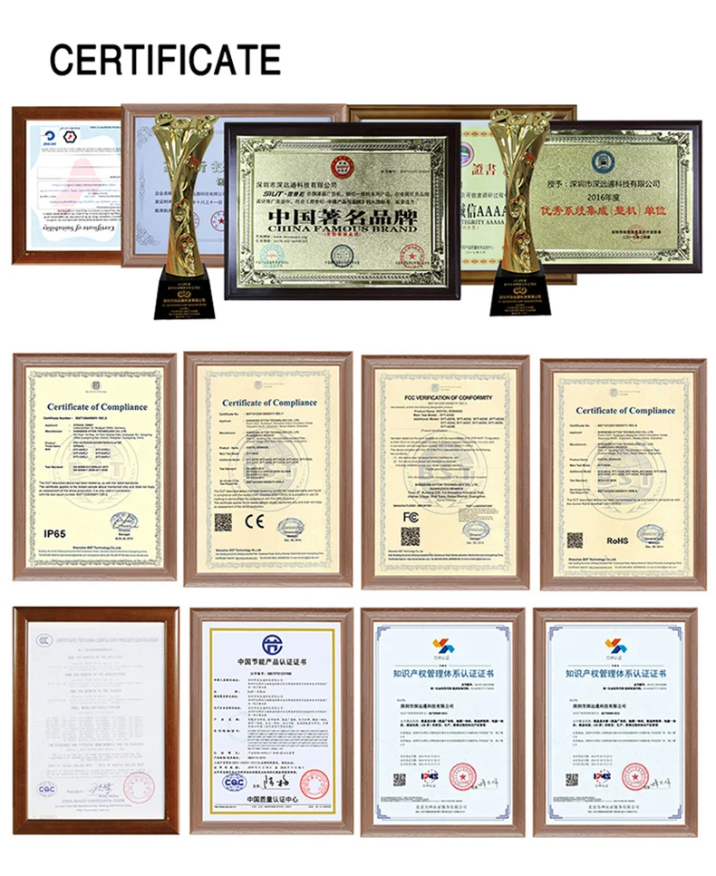 Custom size strip screen stretched LCD bar advertising display for mall shelves elevator bus ads digital signage tv