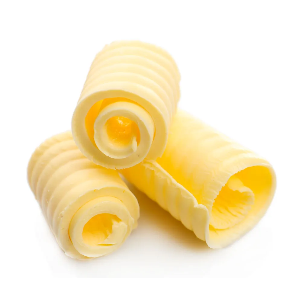 Unsalted Butter 82% Fat Suppliers and Manufacturers