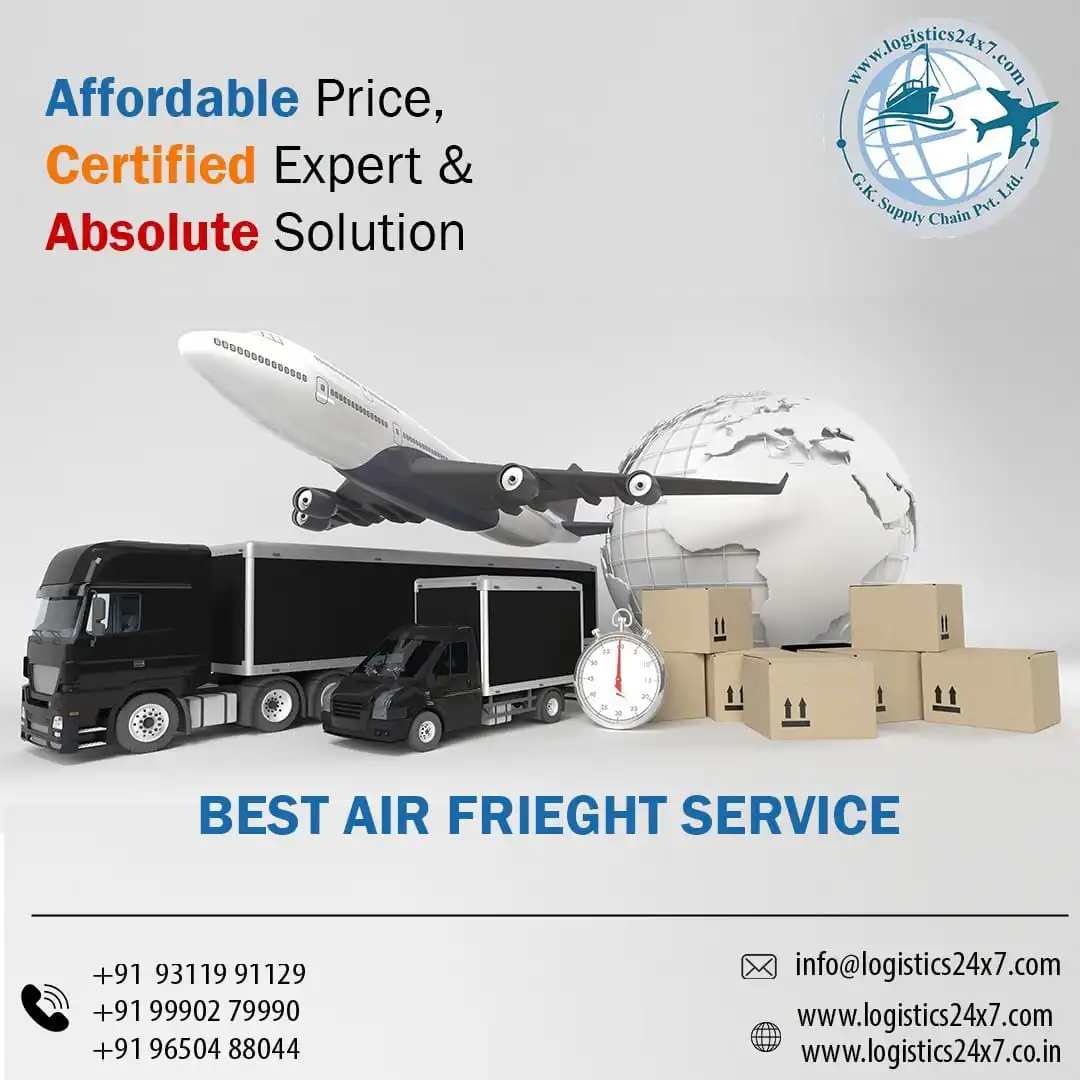 Sea Shipments Export from Mundra to Jebal Ali Freight Forwarding Solar Panel/Clearing Agents/Cargo Consolidation Services