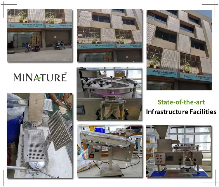 Best Selling Healthcare Supplements 100% Pure & Natural Green Tea Coffee Bean Garcinia Capsules with 24 Months Shelf Life