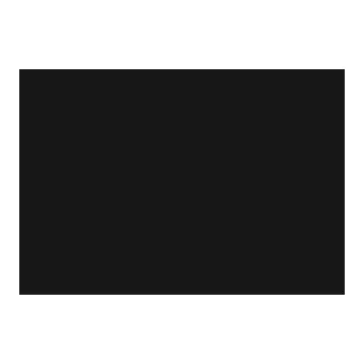 Современный VA 363 глянцевая черная алюминиевая композитная панель ACP листы 3 мм-4 мм огнестойкий наружный экстерьер подлинный оптовик