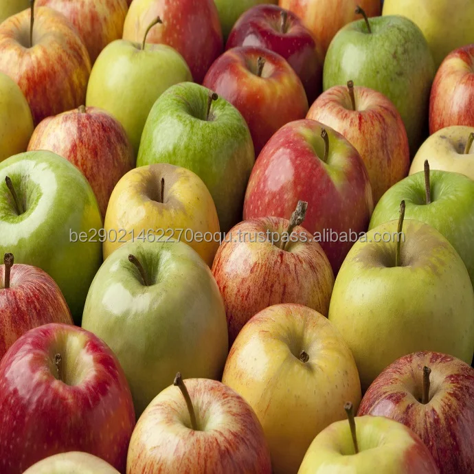 apples.jpg