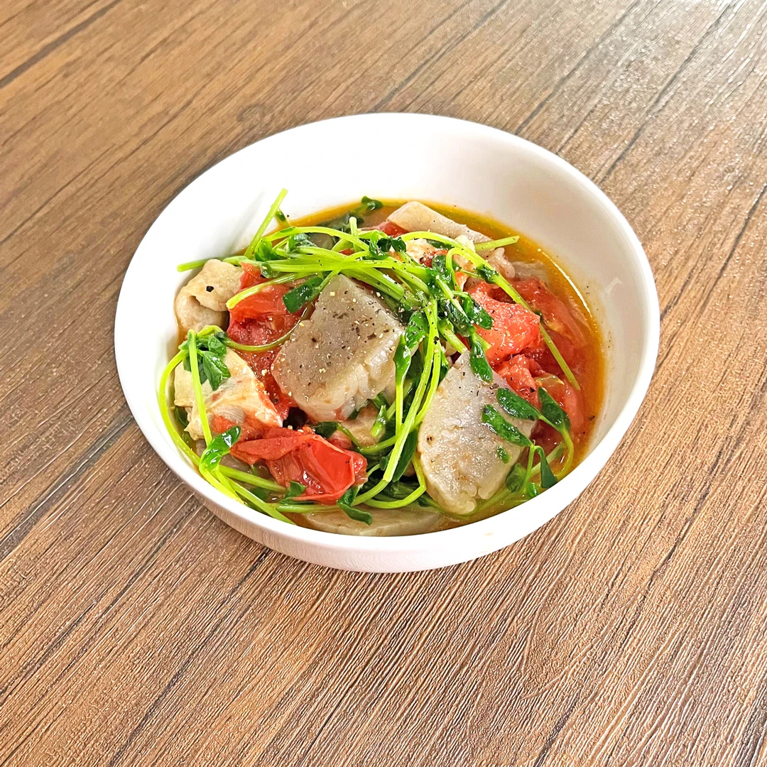 Бесплатный образец, низкоуглеродистые японские оптовые продажи продуктов