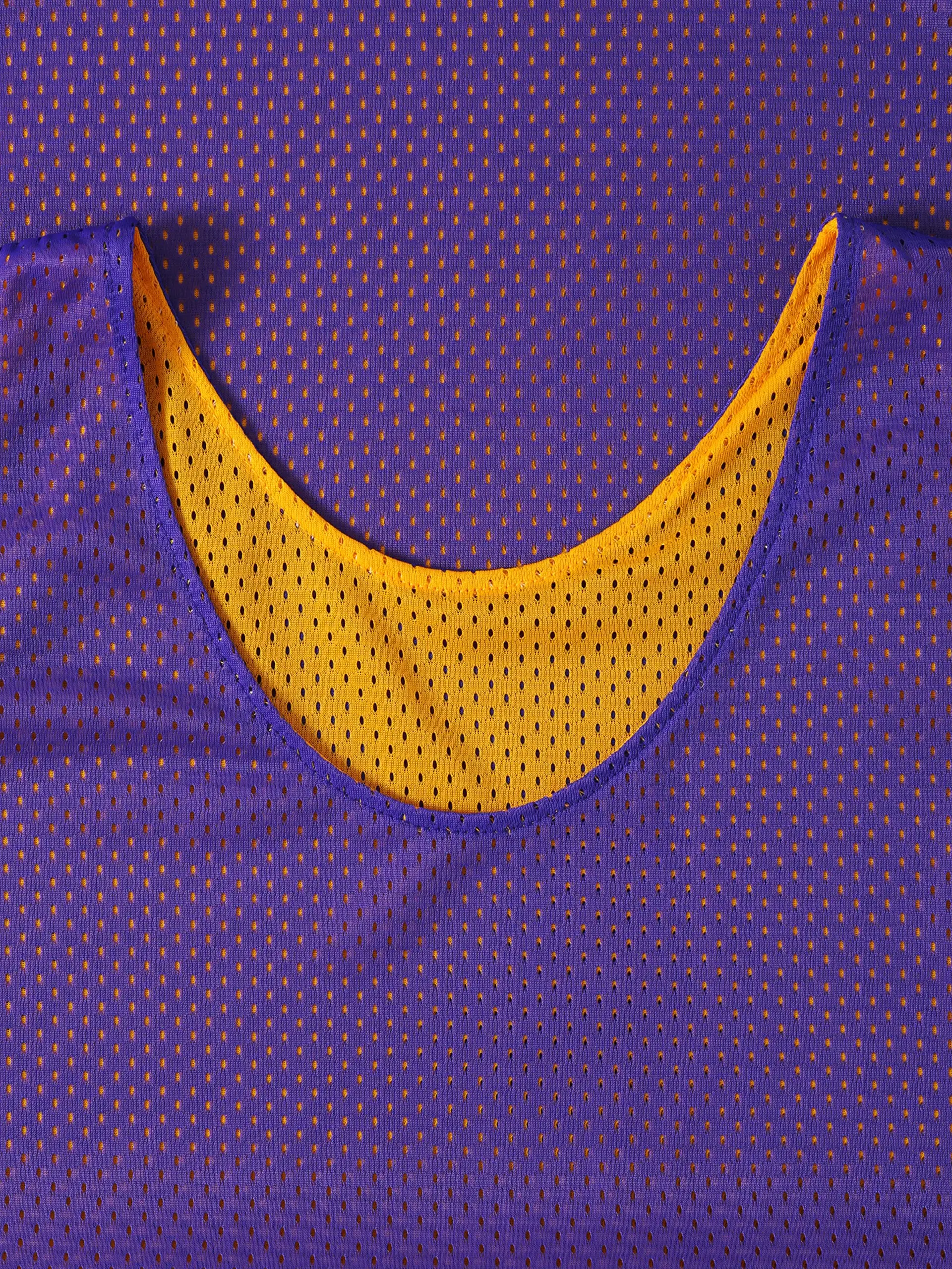 Reversible Basketball Shirt Outdoor Sports Shirts Custom Reversible Basketball Jersey Double Layer Reversible Basketball Jerseys