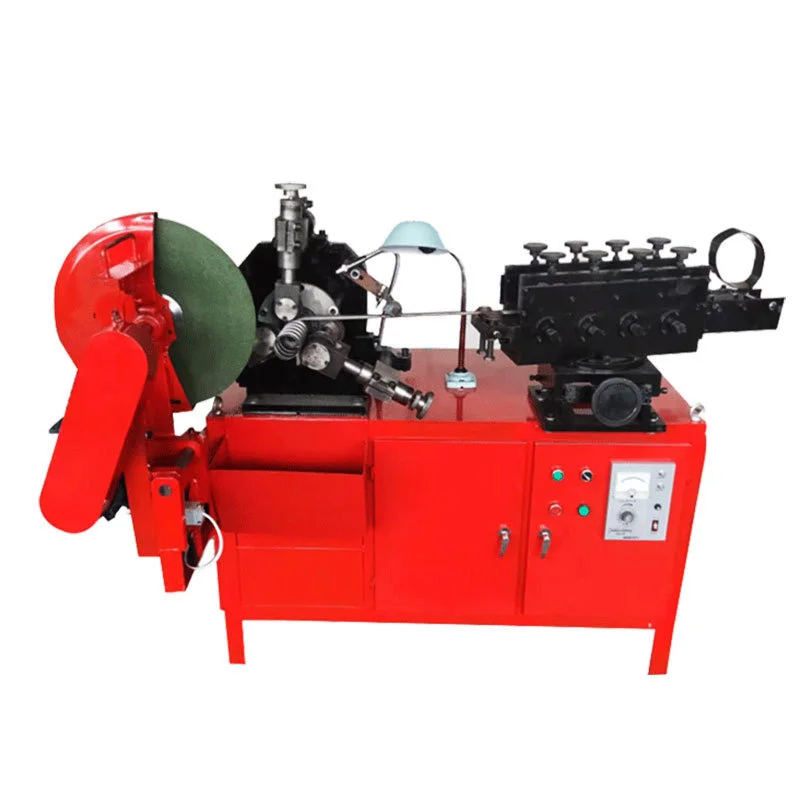 Предварительно напряженные Металлические Сильфоны из гофрированной трубы