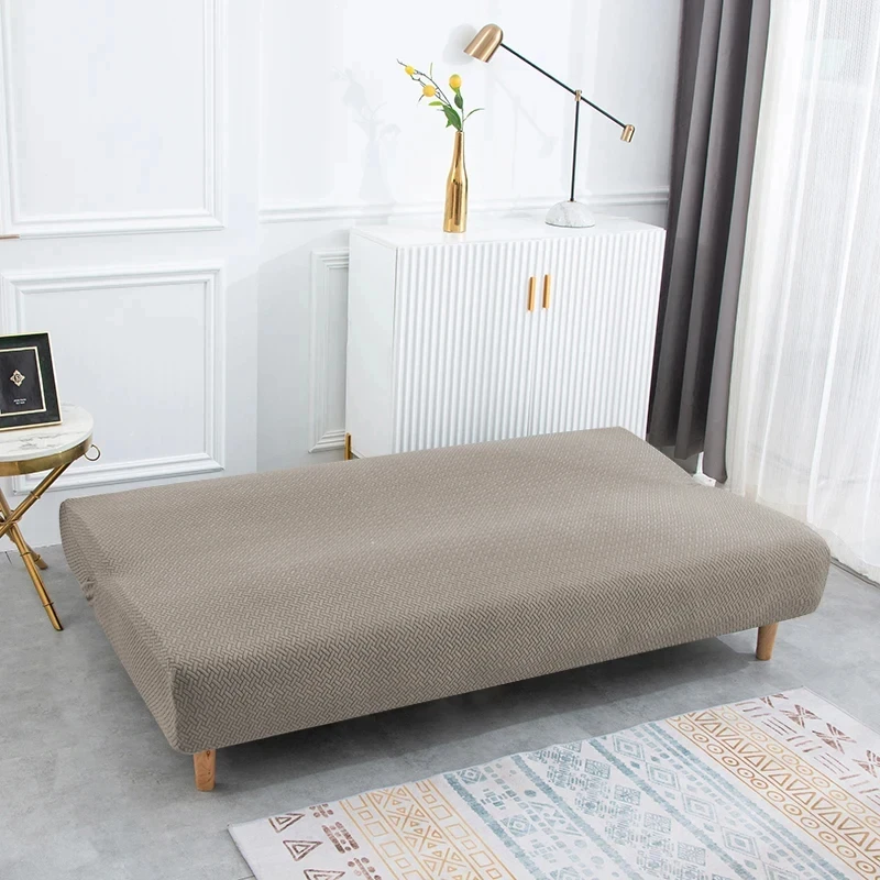High Stretch Sofa Cover sofa cover 1/2/3/4 seat full wrap embroidery sofa cover