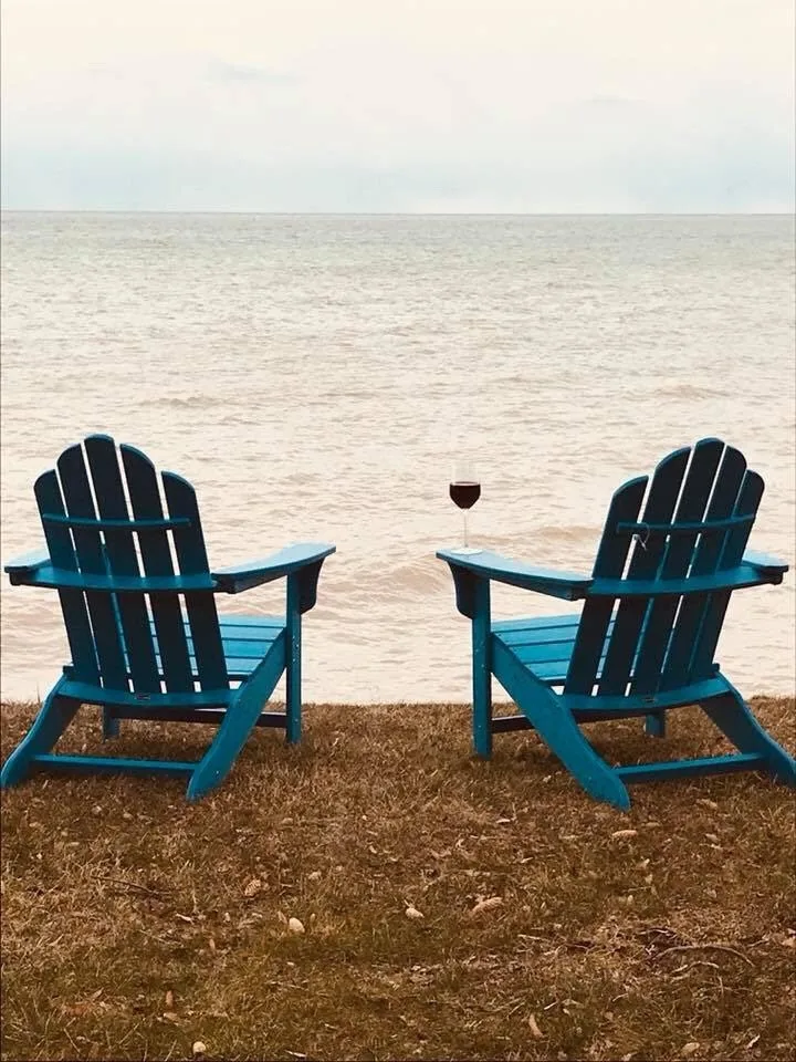 Handmade Relax Wooden Sun Lounger Chair Outdoor Furniture