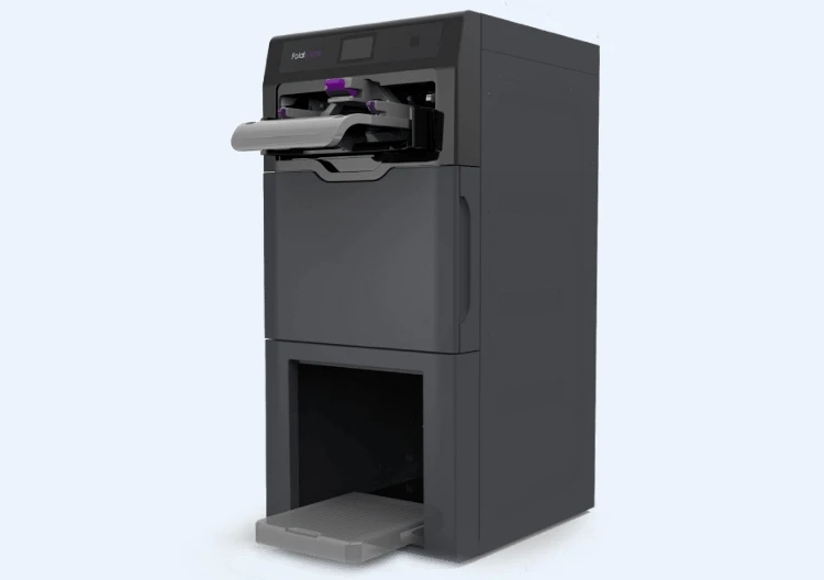 Оптовая продажа, складная машина для ткани с режимом стирки, дополнительные аксессуары для оптовой продажи