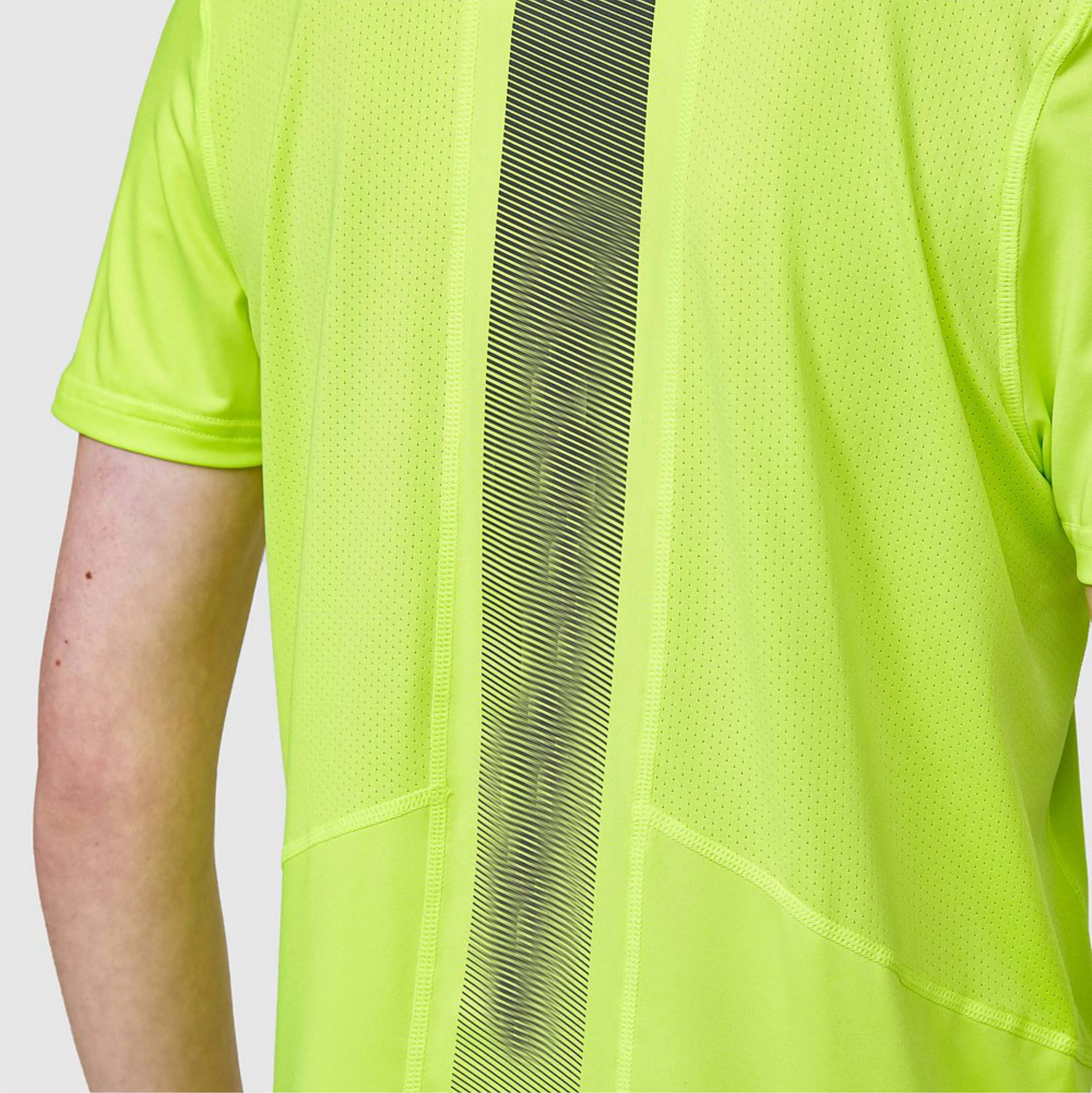 Premium Youth Tee Shirts with Lightweight Design and Stylish Prints for Casual and Sporty Outfits