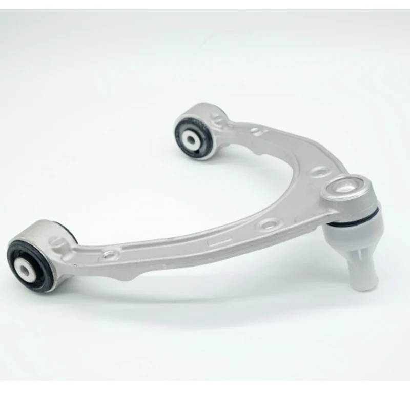 OEM 48606-39015 48605-39015 Car Suspension Parts Front Axle Control Arm for Toyota Coaster BB4# RZB40 50HZB50 93-16