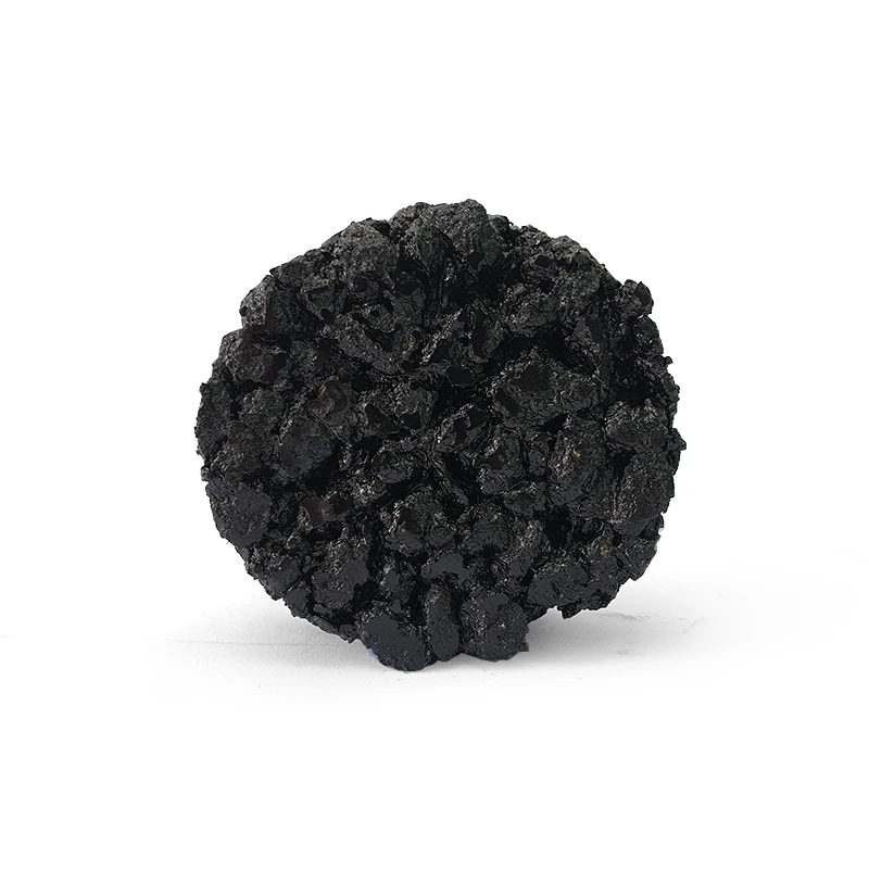 Factory Price Hot Selling Potholes Repair Cold Mix Asphalt (25kg Pail) Suitable Use for Pot Holes and Road Crakes Patching