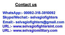 selvagio and military png.png