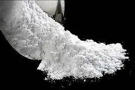 Good quality factory Outlet Choline Chloride 60% plant carrier