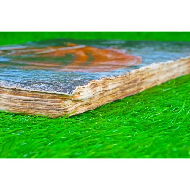 unique diaries office supplies paper notebooks  - Collectible Deluxe Gift Edition - Hardcover - Best Wholesaler - Classic Book