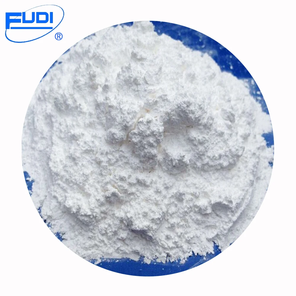 PTFE dispersion resin fine powder extrusion grade