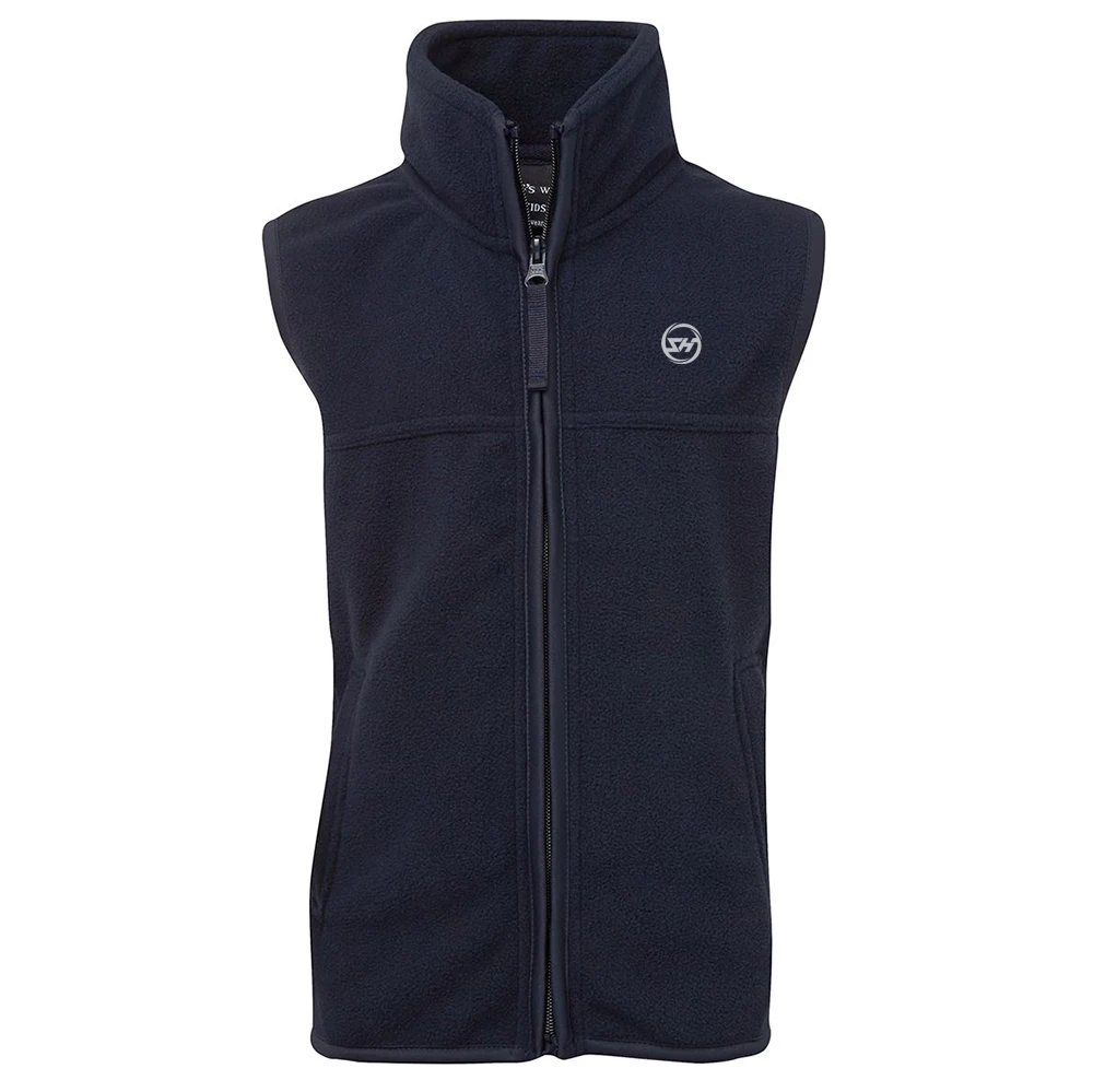 Custom Winter Micro Polar Fleece WoMens Jacket Half Sleeve Winter full zip perfect fit windbreaker Jacket APL-200504