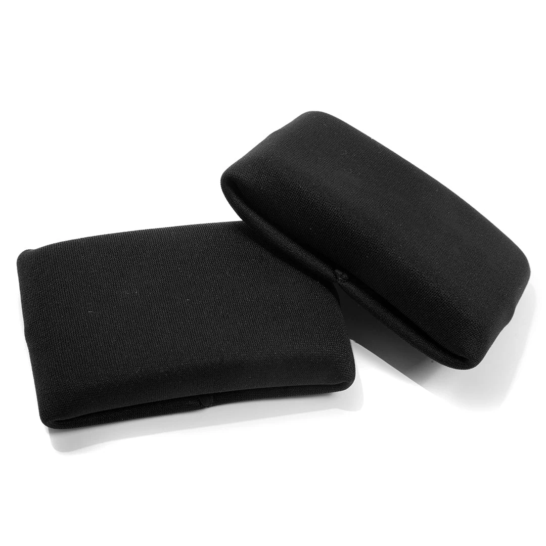 OEM Boxing Gel Fist Guards Slip on Knuckle Protector Shields