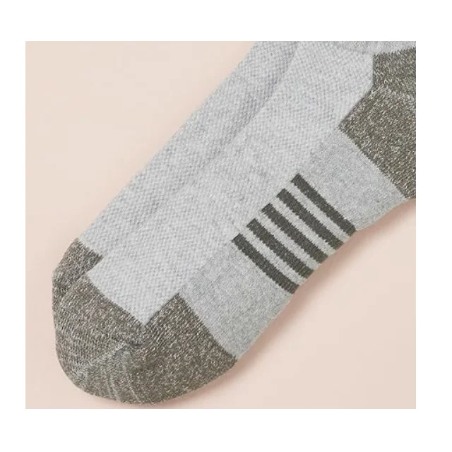 Спортивные носки премиум качества с индивидуальным дизайном и логотипами доступны в больших количествах по конкурентоспособным ценам для команд