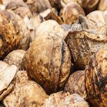 Высококачественная 100% натуральная резиновая чашка с 61% по 71% производитель из