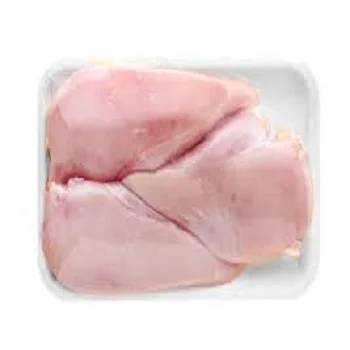 Halal Whole Frozen Chicken/ Best World Market Price / Poultry Products