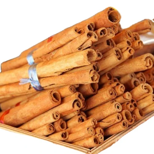 cigarette cassia sticks Hot product spices & herbs100% Natural Dried Cinnamon from Vietnam 2022 (+84 393 411 961)