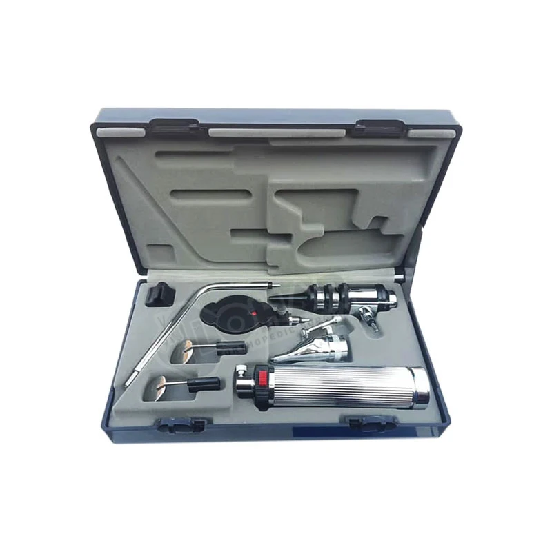 Набор высококачественных диагностических инструментов для хирургии