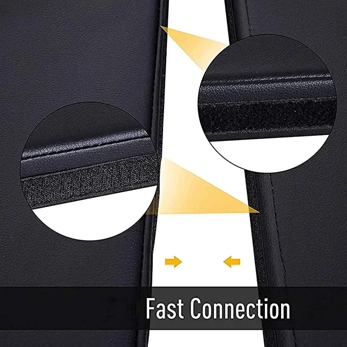 Aerial Beginners pole dance protective foam Gymnastics Mats Pole Dance Crash Mats Beginners Safety Mat