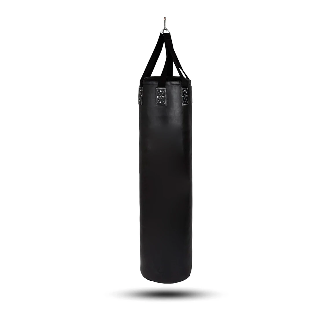 Boxing Punching Bag Training Fitness Hanging Kick Gym Exercise Sandbag Free Standing Long Punching Bag