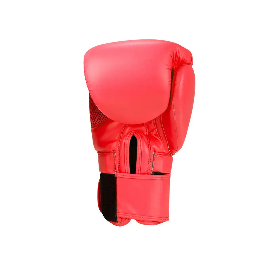 Wholesale High Quality Training Gloves Kick Boxing Gloves Ringside Boxing Gloves for sale Customized