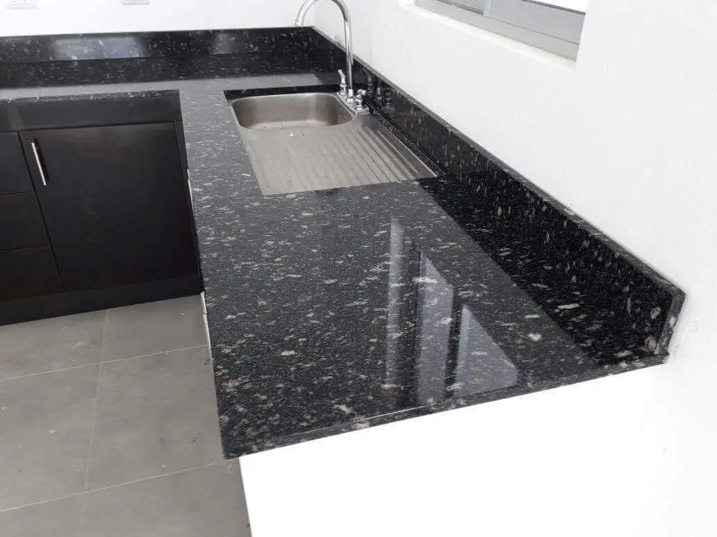 granite cheap stone 10 cubic meters and big slabmanufacturer Commercial And Home Flooring granite cheap stone 10 cubic meters