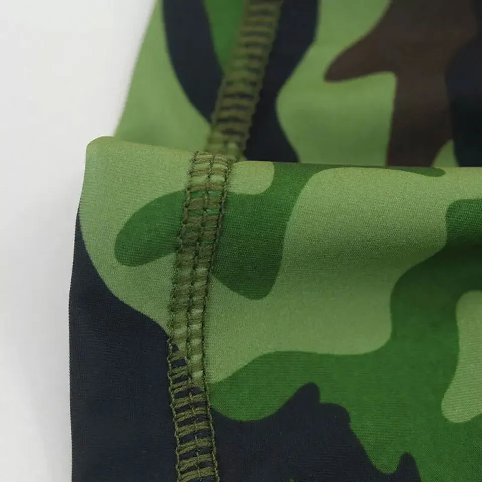 wholesale knit beanie with logo custom adult 100% acrylic Mohair beanie hats y2k knitted beanie  rhinestone wool Caps