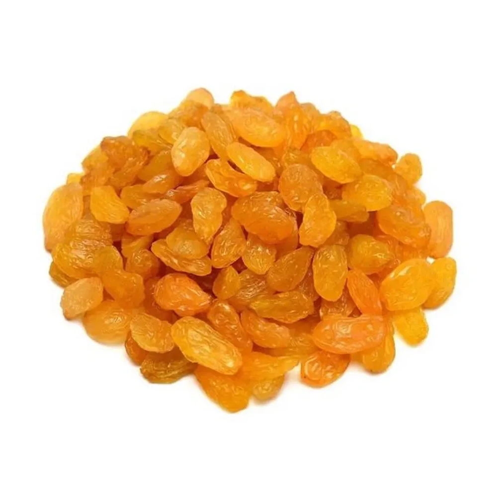 Top Grade All Types Of Raisin Chinese Dried Yellow Golden Raisins Organic Sweet Black Green Raisin For Sale