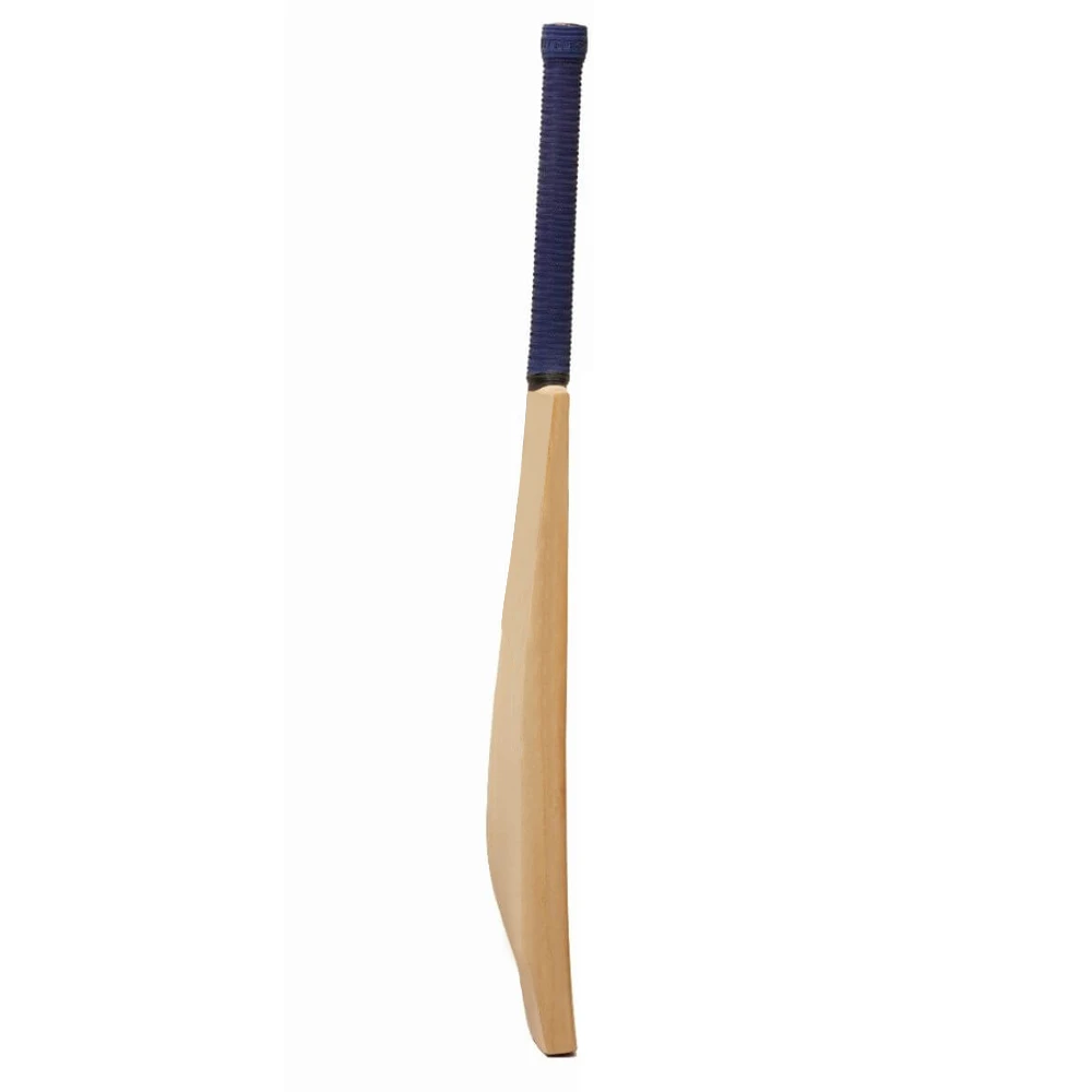 A-Grade English Willow Customized Light Weight Hard Ball / Cricket Bats 100% Branded New Sports Cricket Leather Ball Bats