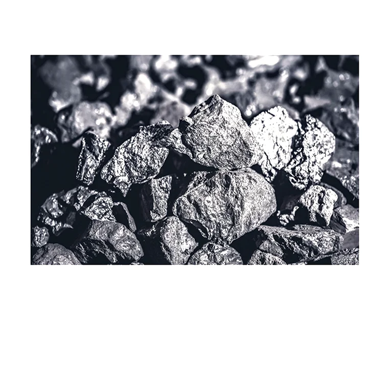 Direct Factory Price Coal For Sale